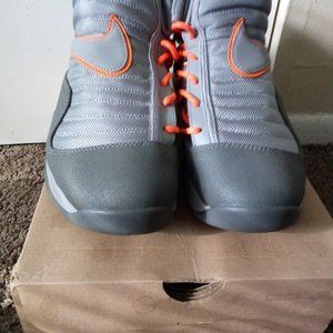 Nike air max shake evolve Dennis (Rodmans)